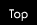 �G�R�[�h�@top