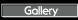 �G�R�[�h�L���M�������[