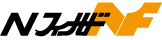 N�t�B�[���h