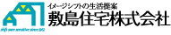 �~���Z������
