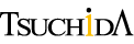 �y�c����