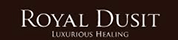 �G�X�e�T�����@Royal dusit