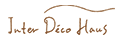 �C���^�[�f�R�n�E�X�����