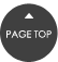 page top