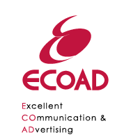 ECOAD