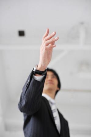 ビジネススクールのご案内 